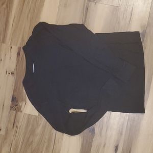 Old Navy, men's medium, long sleeve tee